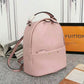 Fashion LTB-bags - 3866