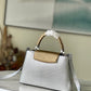 Fashion LTB-bags - 5228