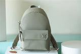 Luxe Touch Fashion LTB-bags - 9595