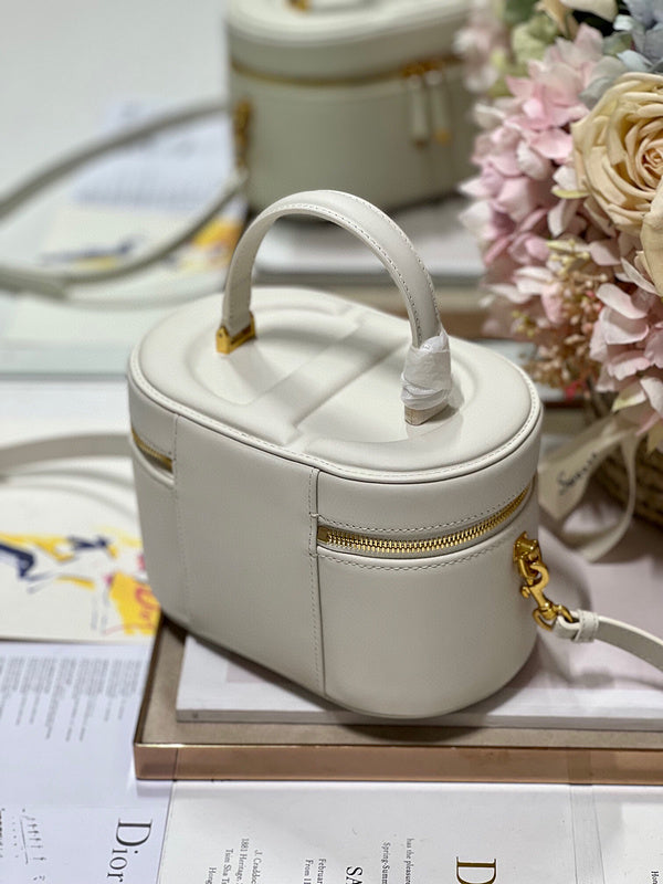 LTB - Luxe Touch Bags - 128