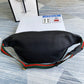 LTB - GG Bags - 1081
