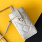 Luxe Touch - SLY Bags 023