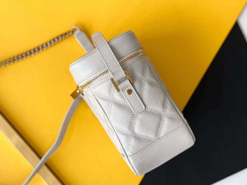 Luxe Touch - SLY Bags 023