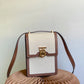 LTB Fashion -BBR Bags - 1530