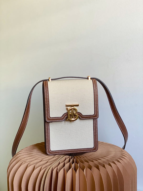 LTB Fashion -BBR Bags - 1530