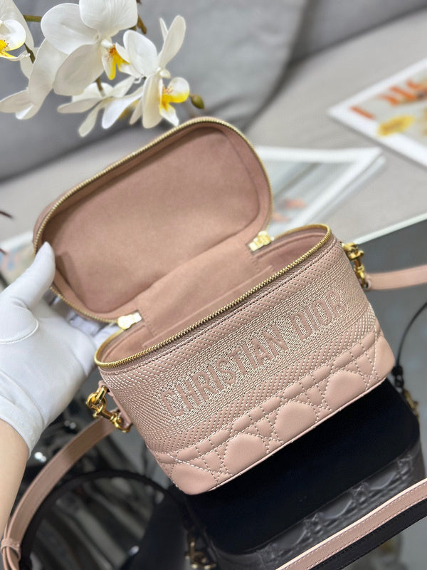 LTB - Luxe Touch Bags - 076