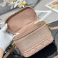 LTB - Luxe Touch Bags - 076