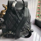 LTB Fashion -BBR Bags - 1084