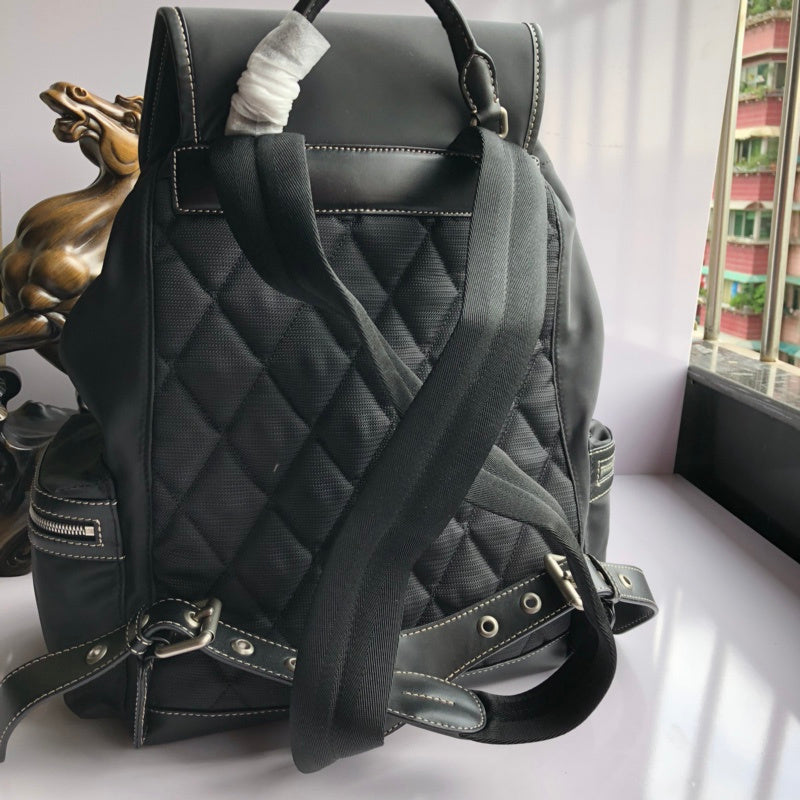 LTB Fashion -BBR Bags - 1084