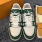 Luxe Touch Bags 

 - LTB Men Shoes - 1189
