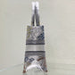 LTB - Luxe Touch Bags - 1800