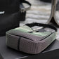 LTB SLY Bags - 038