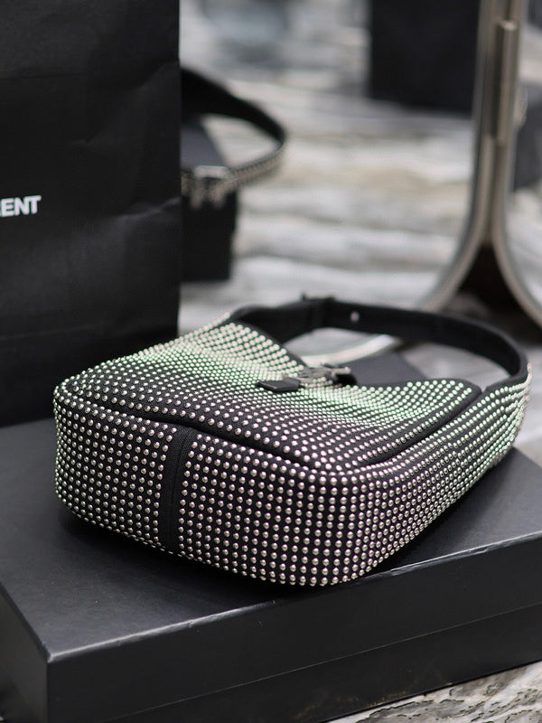 LTB SLY Bags - 038
