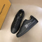 Luxe Touch Bags -  Men Shoes - 1160