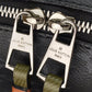 Fashion Luxe Touch bags - 2806