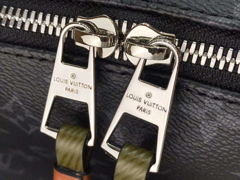 Fashion Luxe Touch bags - 2806