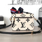 Luxe Touch Bags -   2792