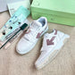 Luxe Touch Bags 

 - YZO Women Shoes - 010