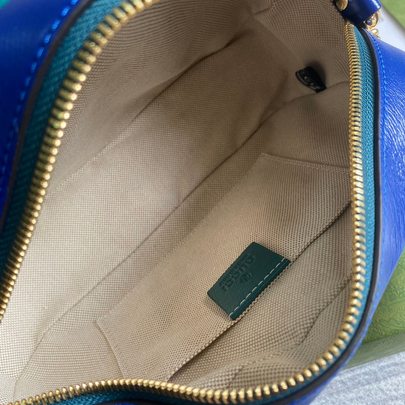 LTB - GG Bags - 1790