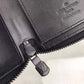 Luxe Touch Fashion LTB-bags - 10864