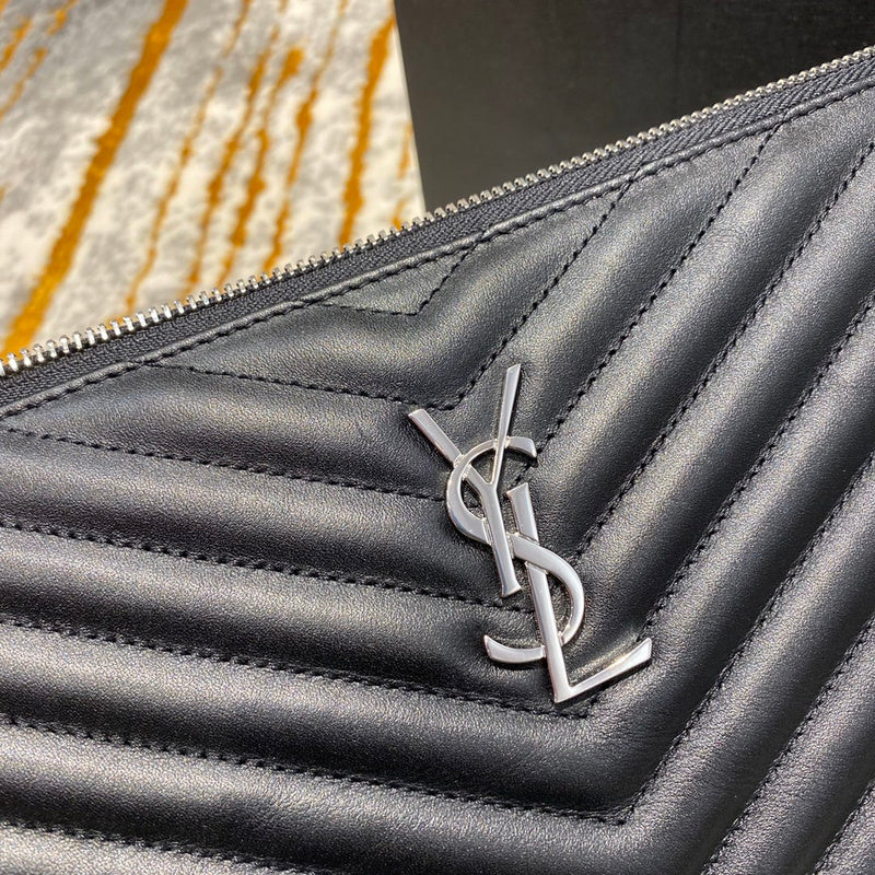 LTB - SLY Bags 070