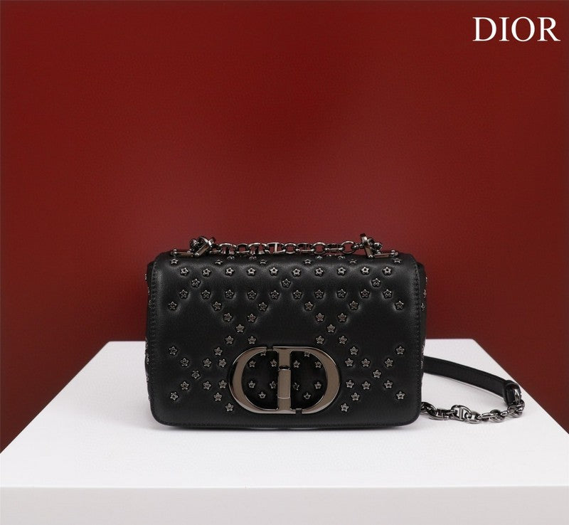LTB - Luxe Touch Bags - 2089