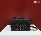 LTB - Luxe Touch Bags - 2089