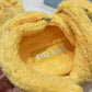 Luxe Touch Bags - PD Women Shoes - 181