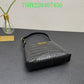 LTB Fashion - BGA Bags - 1850