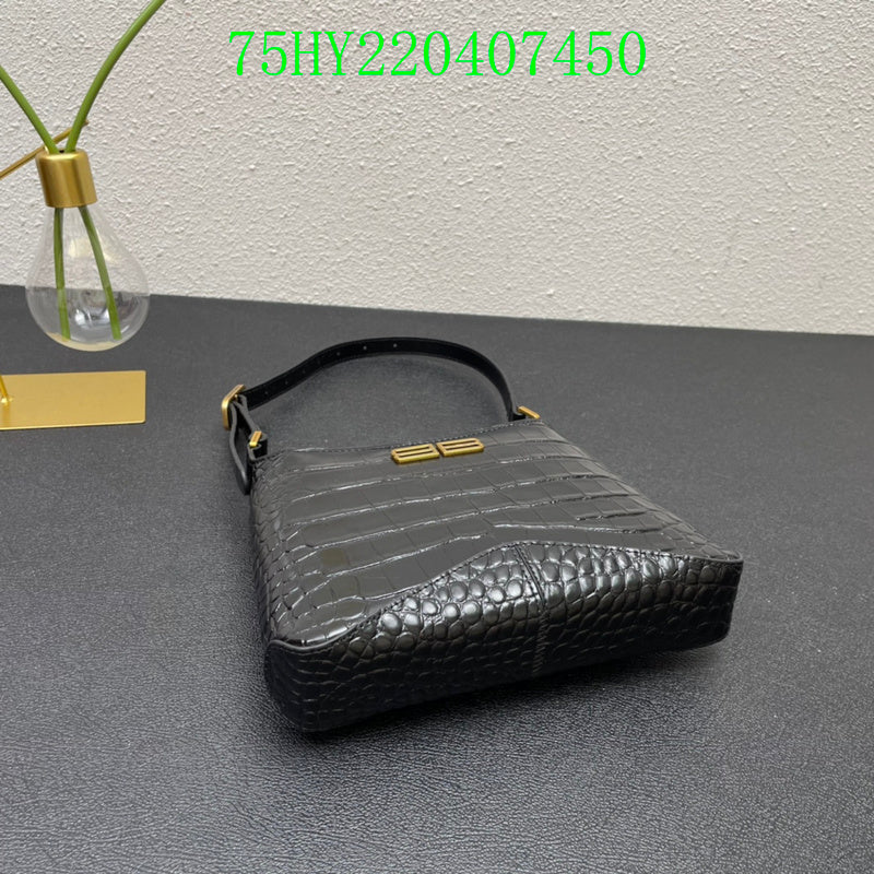 LTB Fashion - BGA Bags - 1850