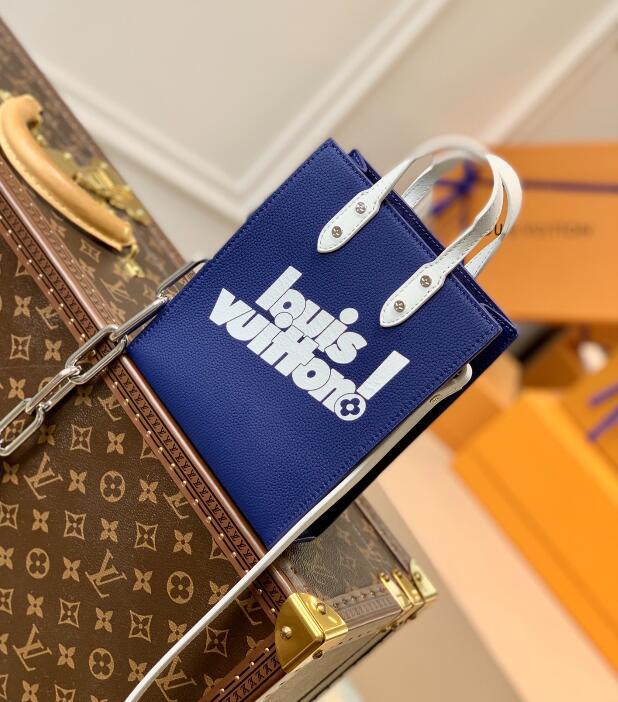 Luxe Touch Bags -   2312