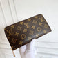 Fashion Luxe Touch bags - 3722