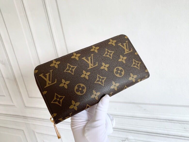 Fashion Luxe Touch bags - 3722