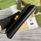 LTB - GG Bags - 1830