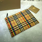 Luxe Touch Bags Fashion -BBR Bags - 989