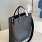 Fashion Luxe Touch bags - 3403