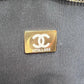 Luxe Touch Bags 

 -  Bags - 2818
