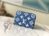 Fashion LTB-bags - 5282