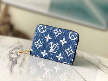 Fashion Luxe Touch bags - 5282