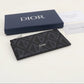 LTB - Luxe Touch Bags - 1548
