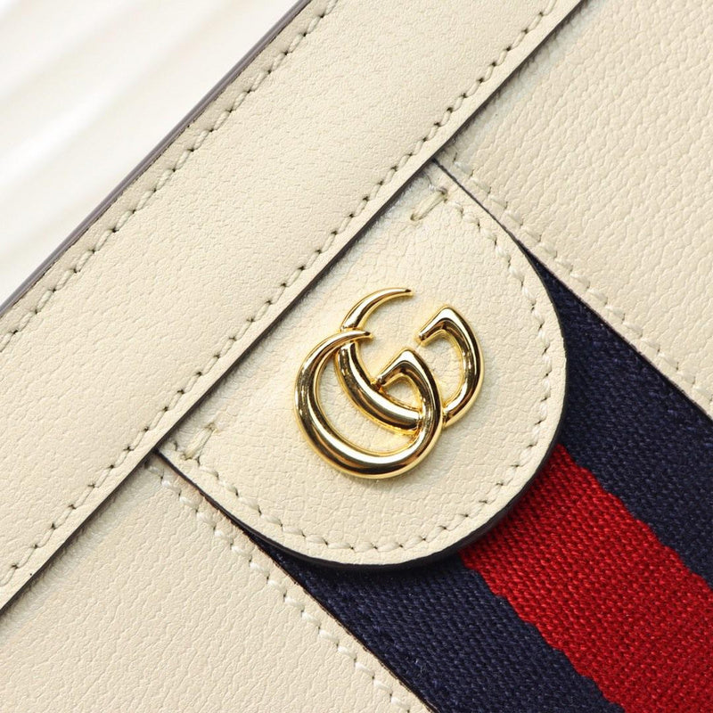 Luxe Touch Bags - Luxe Touch Bags - 982