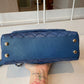 LTB - Luxe Touch Bags - 168
