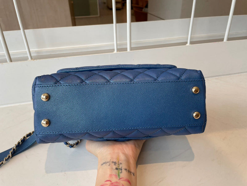 LTB - Luxe Touch Bags - 168