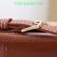 LTB Fashion -BBR Bags - 318