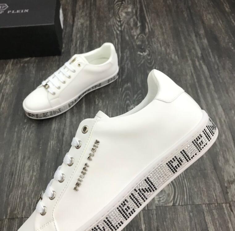 Luxe Touch Bags 

 - PHP Shoes - 162