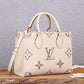 Luxe Touch Fashion LTB-Bags - 16738