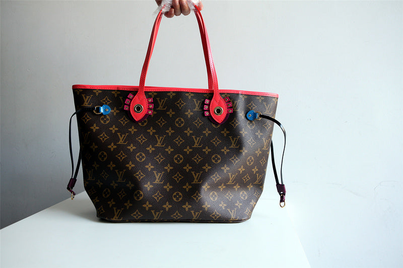 Rezaus Fashion LTB-bags - 8069