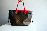 Rezaus Fashion LTB-bags - 8069