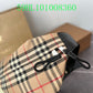Luxe Touch Bags Fashion -BBR Bags - 251