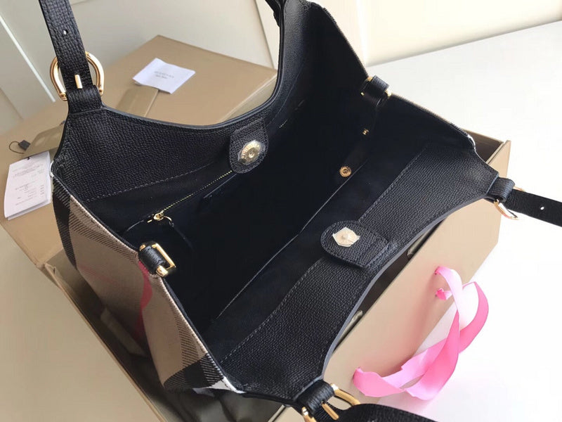 LTB Fashion -BBR Bags - 1249